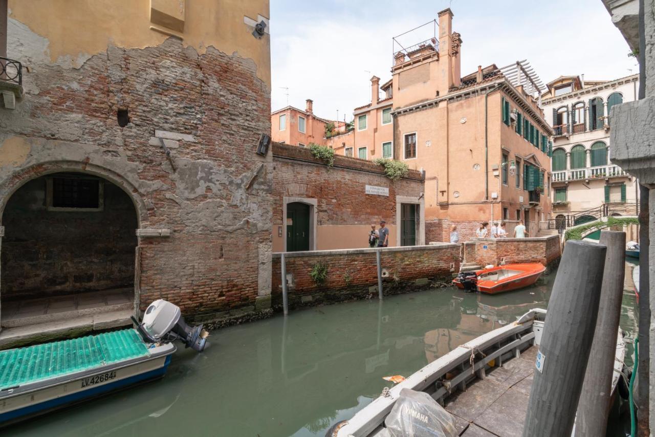 Venice Palace Tintoretto By Wonderful Italy Room photo