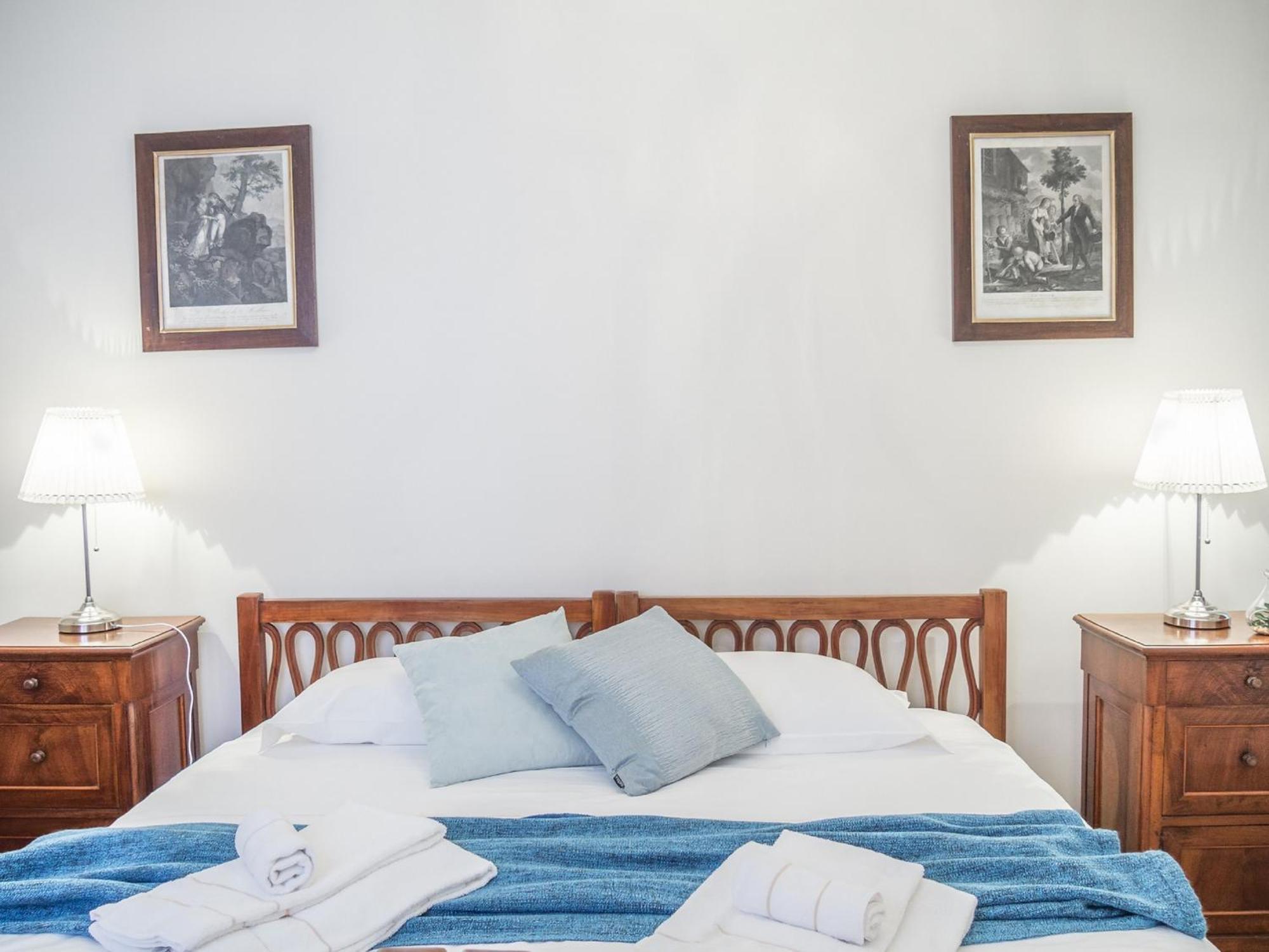 Venice Palace Tintoretto By Wonderful Italy Room photo